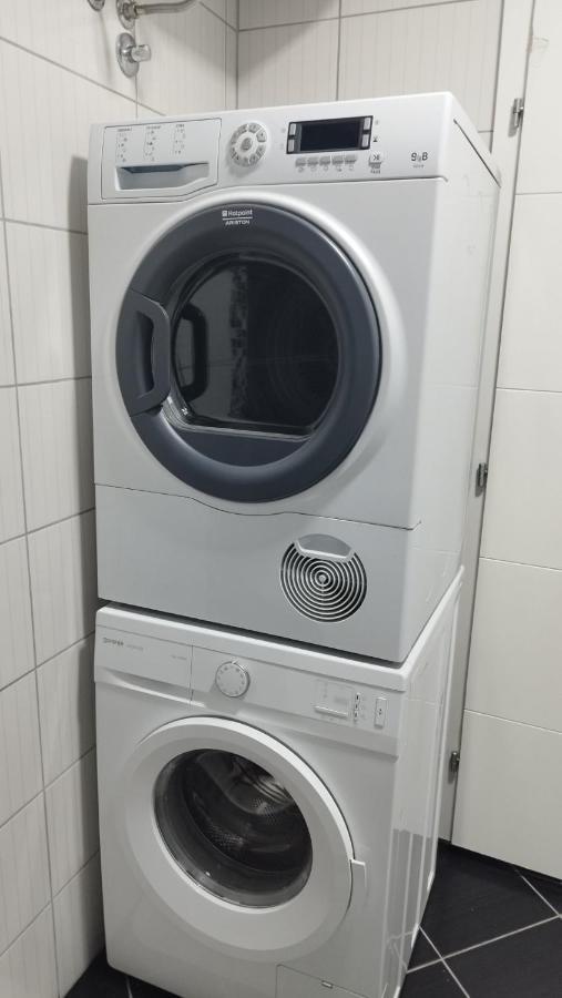 Apartman Vukota Pirot Extérieur photo